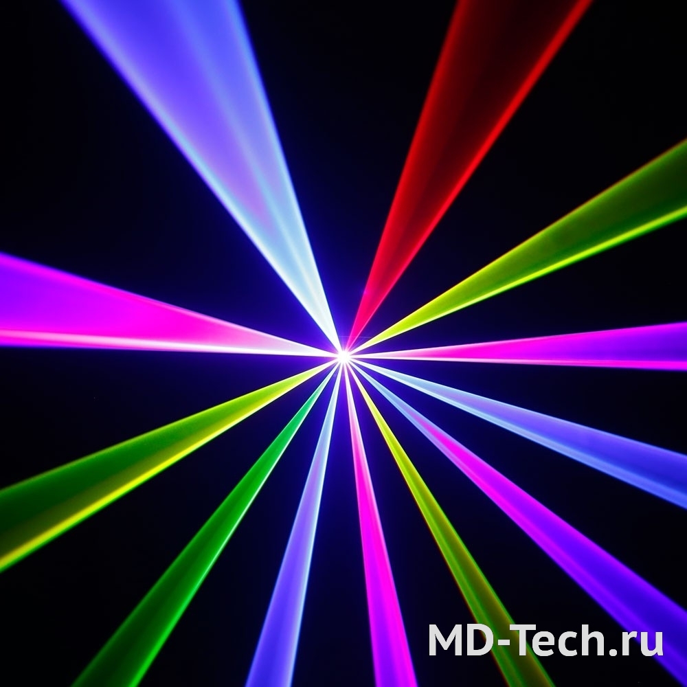 4d омоложение: неодимовый лазер и эрбиевый лазер в косметологии | портал 1nep.ru