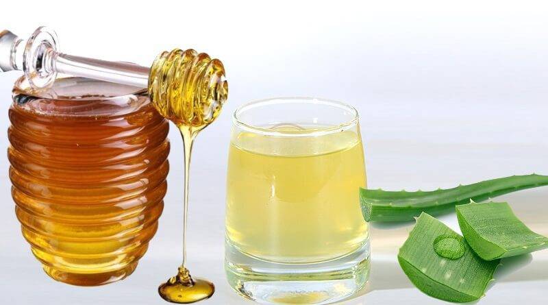 Помогает ли черная редька с медом от кашля и гриппа? рецепты лечебного средства, его польза и вред
