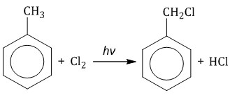Фенол (гидроксибензол, карболовая кислота)