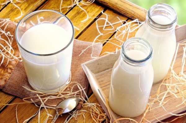 Молоко с чесноком: рецепты, которые помогут сохранить молодость и здоровье