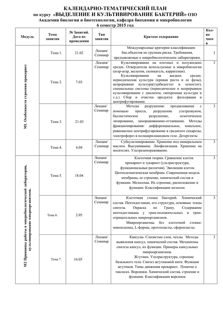 какую функцию выполняет капсула у бактерий. картинка какую функцию выполняет капсула у бактерий. какую функцию выполняет капсула у бактерий фото. какую функцию выполняет капсула у бактерий видео. какую функцию выполняет капсула у бактерий смотреть картинку онлайн. смотреть картинку какую функцию выполняет капсула у бактерий.