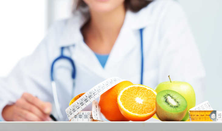 Особенности диеты при жировом гепатозе