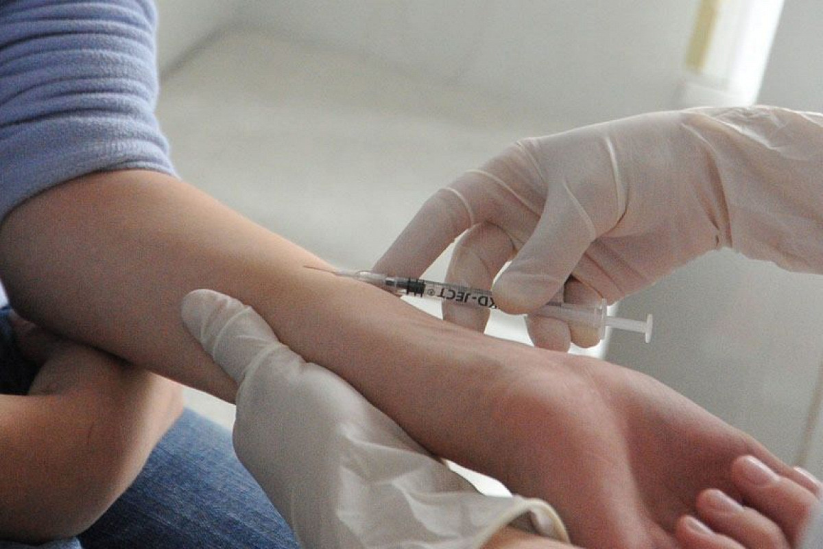 Прививка манту: что это такое и для чего ее делать?