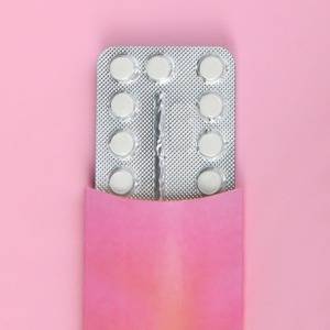 Гормональная контрацепция. секреты выбора комбинированного орального контрацептива