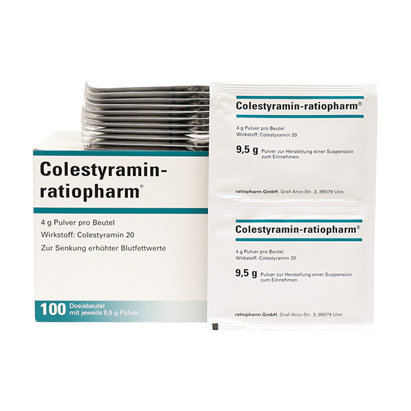 Препарат "холестирамин": инструкция по применению, аналоги и отзывы