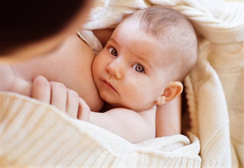 Кандид: инструкция по применению, цена, отзывы при молочнице у новорожденных – женское здоровье