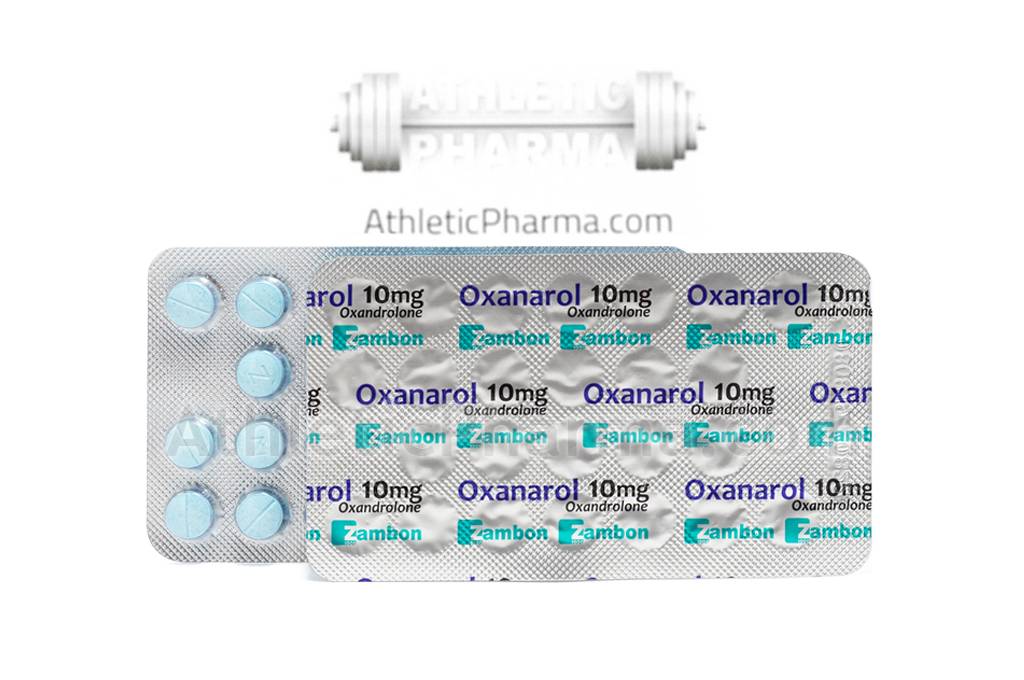 Летрозол – инструкция по применению таблеток, цена, отзывы, аналоги