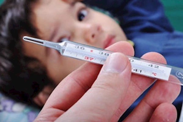 Аденовирусная инфекция у детей: как распознать и побороть недуг