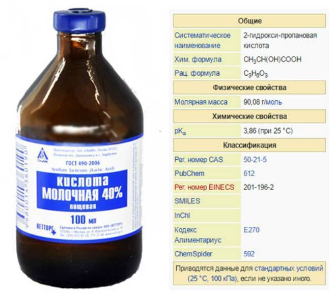 Через какое можно дать. Молочная кислота 100мл ВЕТТОРГ. Молочная кислота 40% 100 мл (40 фл/уп). Дозировка молочной кислоты для кроликов 40. Молочная кислота для КРС дозировка для телят.