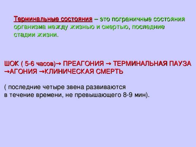 Как называется предсмертное состояние человека. Смотреть фото Как называется предсмертное состояние человека. Смотреть картинку Как называется предсмертное состояние человека. Картинка про Как называется предсмертное состояние человека. Фото Как называется предсмертное состояние человека