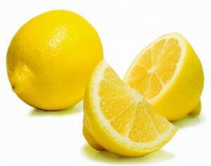 Аллергия на лимон: симптомы, диагностика и способы лечения