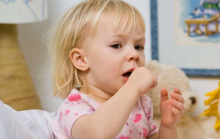 Медовая лепешка при кашле у ребенка: рецепт. как сделать? отзывы