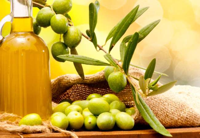 Можно ли жарить на оливковом масле: мифы и факты | витапортал - здоровье и медицина