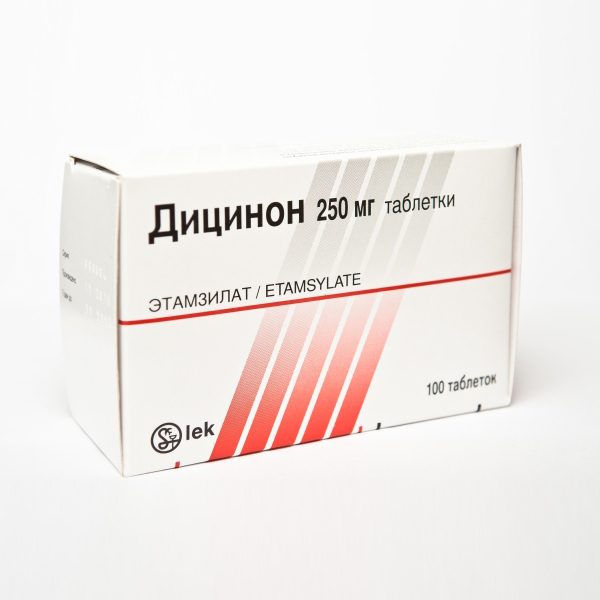 Таблетки 15 мг и уколы викасол: инструкция при кровотечениях, цена и отзывы