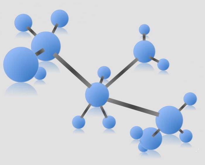 Нуклеопептид    Nycleopeptid