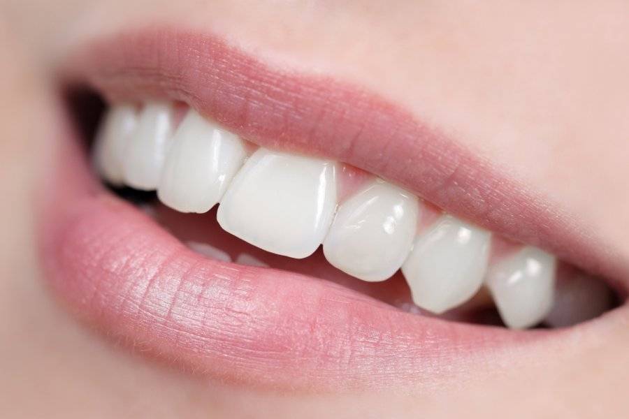 Восстановление зубов — можно ли восстановить зуб, обзор цен