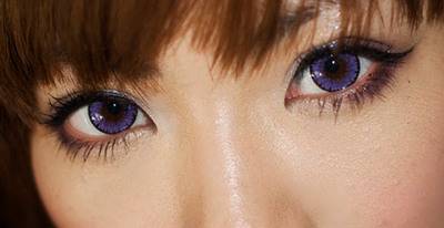 Линзы цветные без диоптрий: изменить цвет глаз без контактных пленок, характеристика, подбор оттенка под цвет глаз, особенности ношения и уход