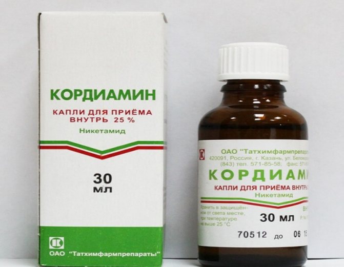 Инструкция по применению таблеток «кордиамин» с отзывами пациентов, аналоги по составу и цены