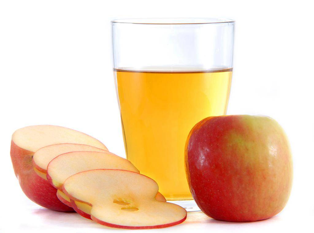 Яблочный уксус для похудения. яблочный уксус для похудения живота: особенности применения, эффективность, отзывы врачей