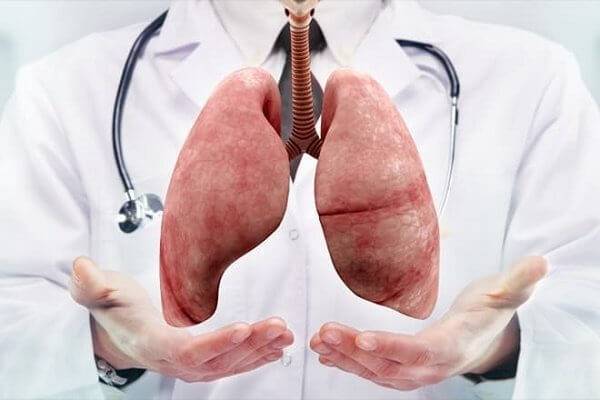 Пневмония или туберкулез