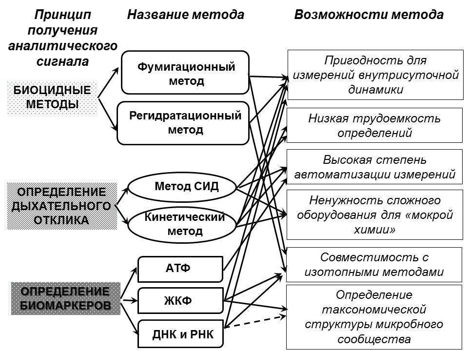 В чем заключается негативная ролевая модель