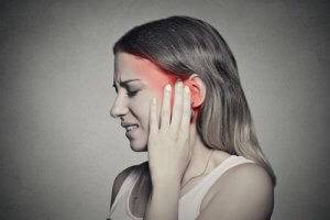 Неврит лицевого нерва - симптомы  и лечение