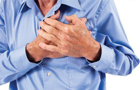 Показания и инструкция по применению пропанорма и отзывы кардиологов о препарате