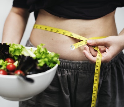 Принципы правильного питания: 15 постулатов здорового образа жизни
