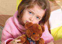 Сложно ли жить с ацетонемическим синдромом? ацетонемический синдром у детей