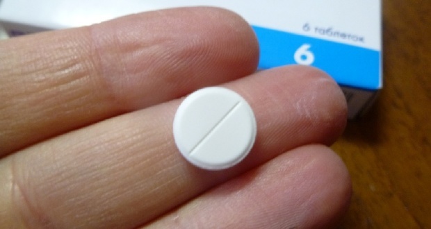 Альбендазол: таблетки 200 мг и 400 мг, суспензия