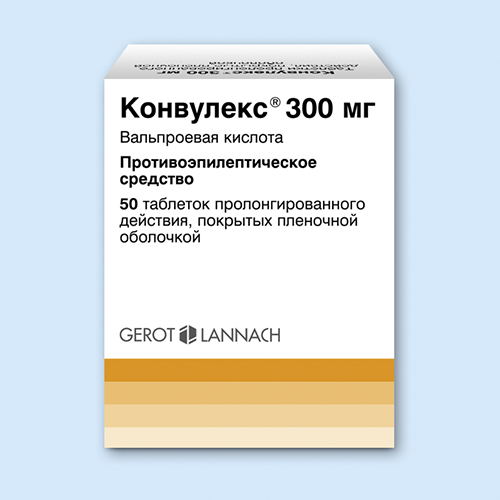 Конвулекс и конвулекс ретард (100, 300, 500 мг) – инструкция по применению (таблетки, капсулы, капли, сироп), аналоги, отзывы