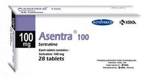 «асентра»: инструкция по применению, отзывы пациентов, аналоги, фото. как принимать «асентра»?