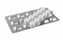 Тинидазол – инструкция по применению таблеток, цена, отзывы, аналоги