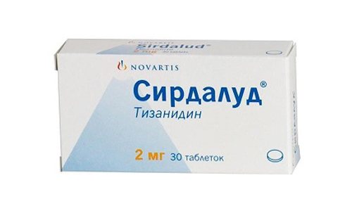 Баклофен: инструкция по применению, аналоги и отзывы, цены в аптеках россии