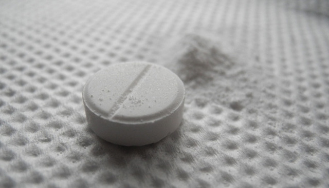 Инструкция по применению таблеток для рассасывания себидин для взрослых и детей, от чего помогает и аналоги