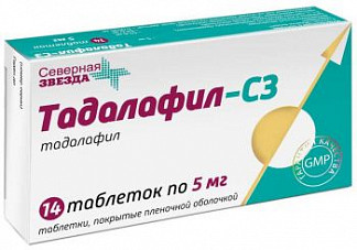 Варденафил (vardenafil): цена в аптеках, показания и инструкция по применению