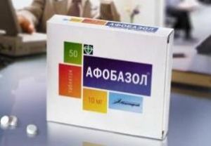 Российские и зарубежные аналоги препарата афобазол: топ 10 средств-заменителей