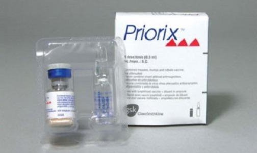Имовакс полио – инструкция по применению вакцины, отзывы, цена, аналоги