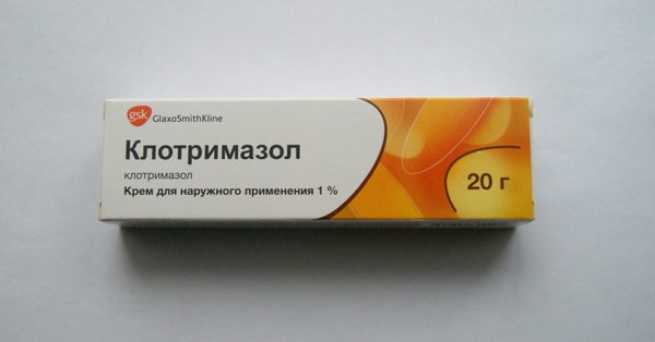 Клотримазол (clotrimazolum) свечи при беременности 1-2-3 триместр. инструкция по применению, аналоги