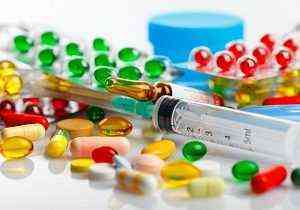 Таблетки от аллергии на коже: антигистаминные и другие эффективные лекарства