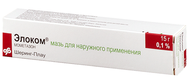 Элоком (мазь \ крем): инструкция по применению, аналоги и отзывы, цены в аптеках россии
