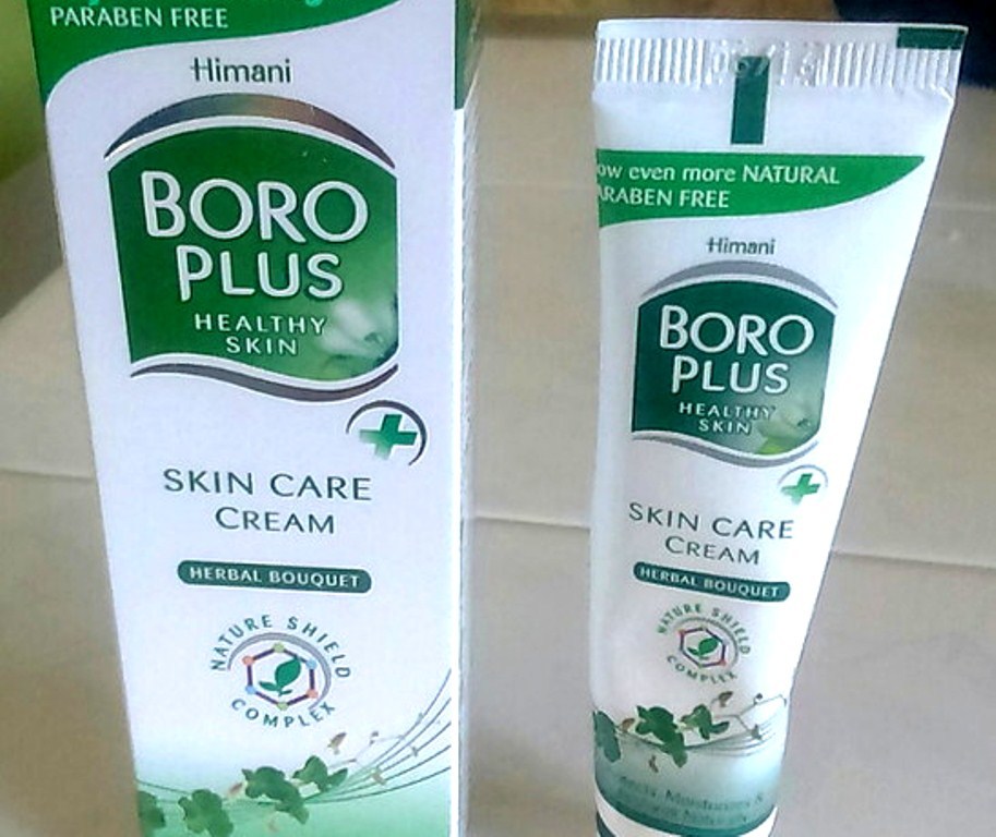 Boro plus. Мазь Boro Plus. Индийская мазь Боро плюс. Бора Бора мазь. Боро плюс зеленый.