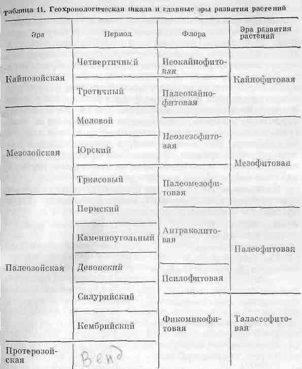 Бактерии это древние организмы потому что они. d6f65332e28067869aede78794cc0573. Бактерии это древние организмы потому что они фото. Бактерии это древние организмы потому что они-d6f65332e28067869aede78794cc0573. картинка Бактерии это древние организмы потому что они. картинка d6f65332e28067869aede78794cc0573.