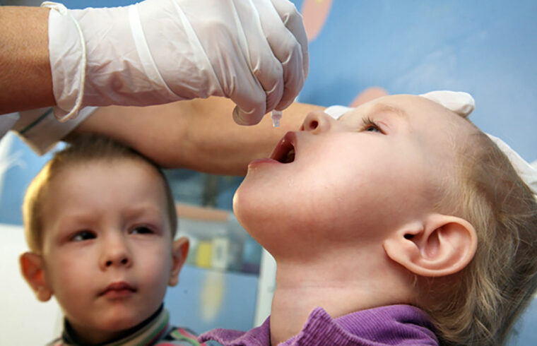 Наши похождения в сад.(полио) - запись пользователя ирина (id1757959) в сообществе мы против прививок! в категории полиомиелит - babyblog.ru
