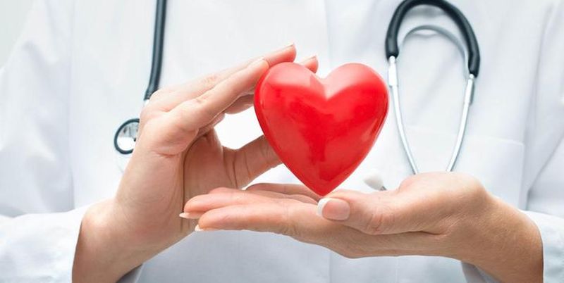 Кардиалгия описание симптомов болезни лечение. причины кардиалгии со стороны сердца