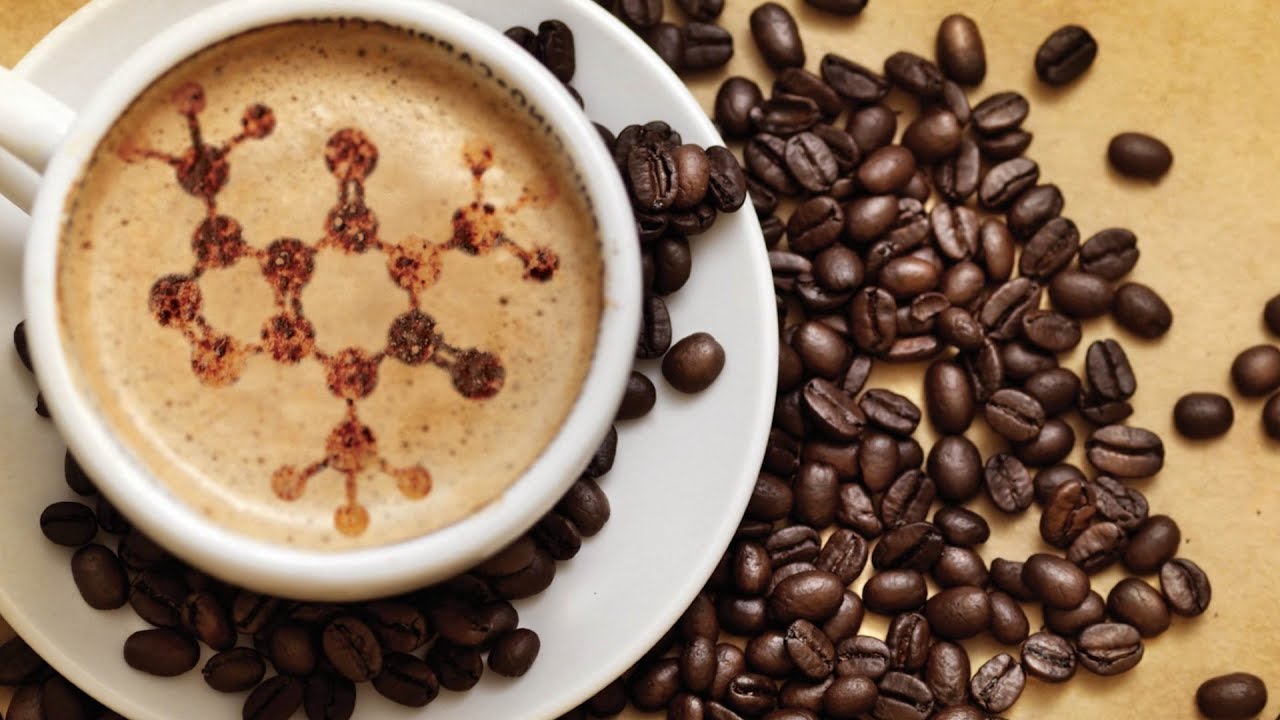 Влияние кофеина на организм человека: нормы потребления и последствия передозировки
