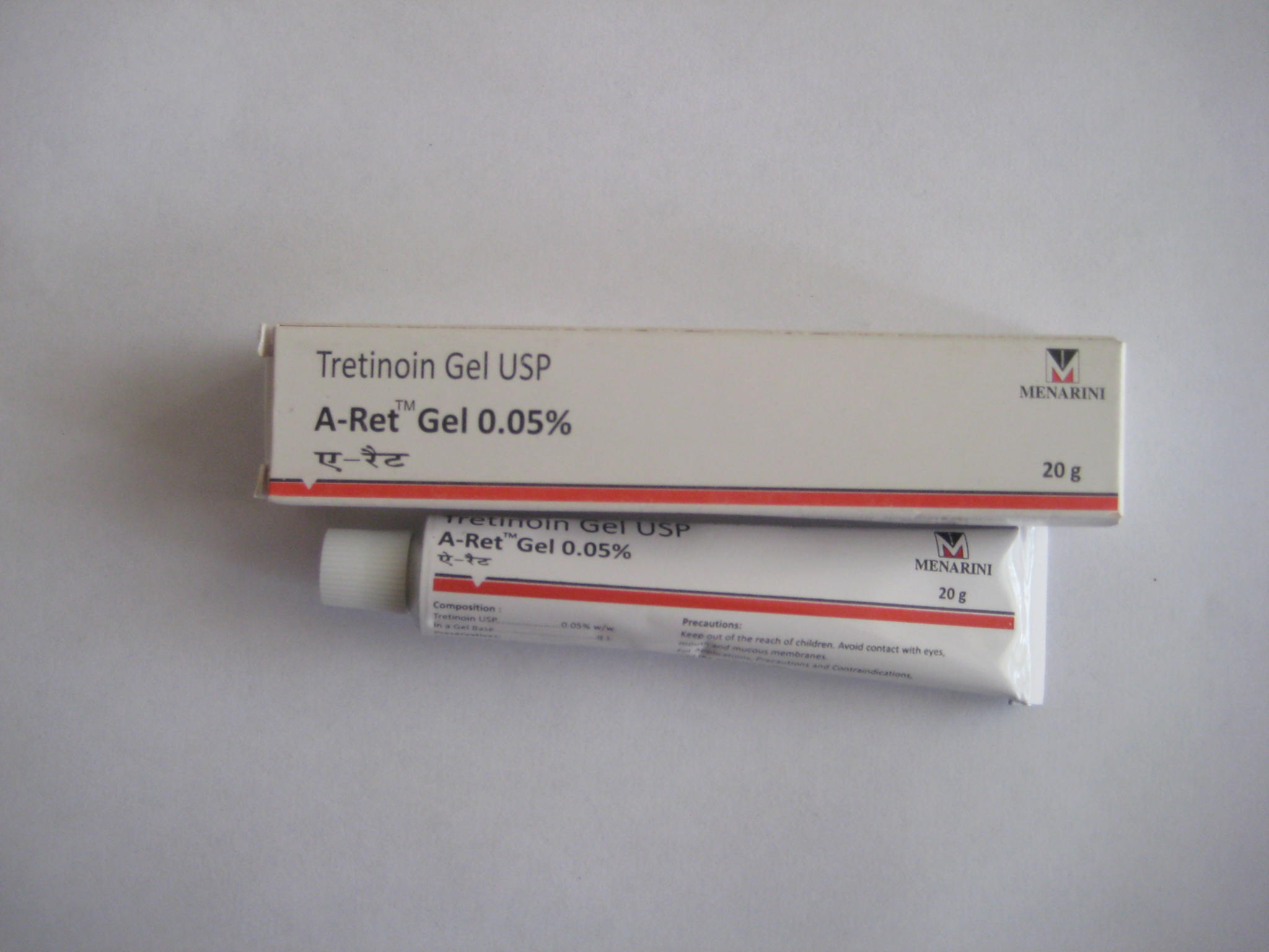 Tretinoin gel 0.05. Третиноин 0.05. Третиноин гель 0.05. Третиноин гель 0.1. Третиноин Ретин а.