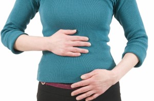 Диета при синдроме раздраженного кишечника с диареей: меню для лечения