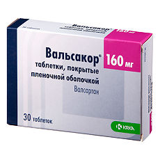 Крестор: таблетки 5 мг, 10 мг, 20 мг и 40 мг
