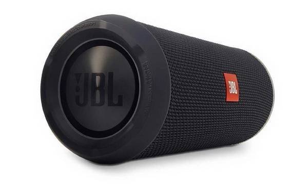 Инструкция акустики JBL Charge 3 Special Edition